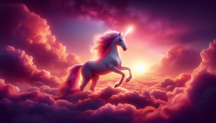 Similar image 22516224