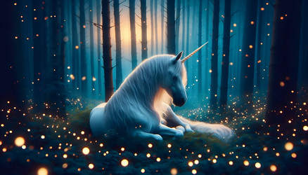 Similar image 22516326