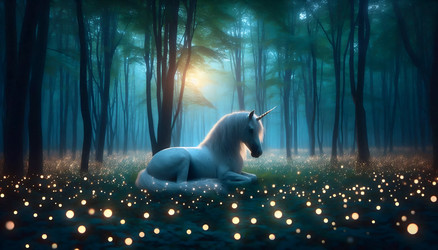 Similar image 22516418