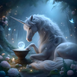 Similar image 22516509