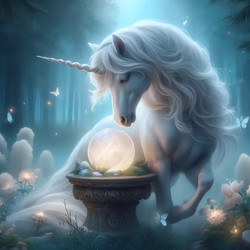 Similar image 22516610