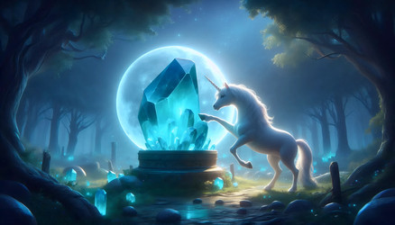 Similar image 22516701