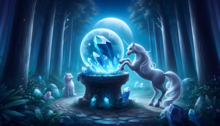 Similar image 22516791