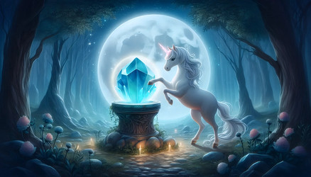 Similar image 22516881