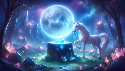 Similar image 22516972