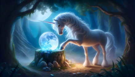 Similar image 22517063