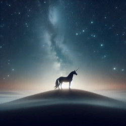 Similar image 22517151