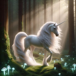 Similar image 22517229