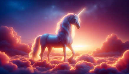 Similar image 22517317