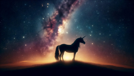 Similar image 22517574