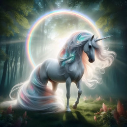 Similar image 22517663