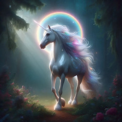 Similar image 22517751