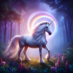 Similar image 22517917