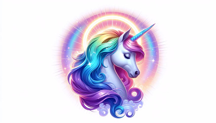 Similar image 22517994