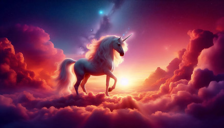 Similar image 22518113