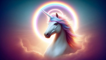 Similar image 22518203