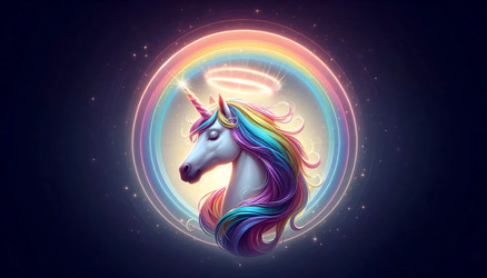 Similar image 22518292