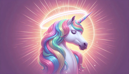 Similar image 22518368