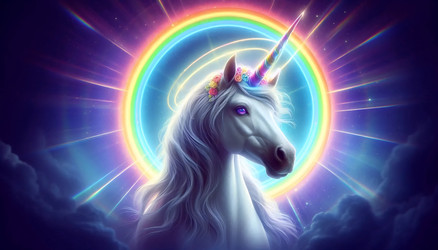 Similar image 22518457