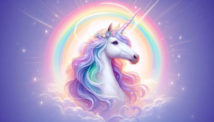 Similar image 22518533