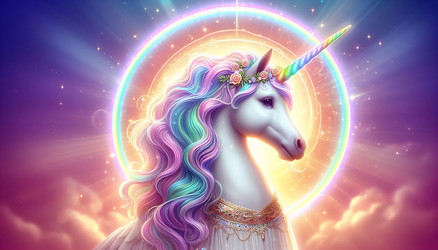 Similar image 22518622