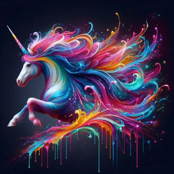 Similar image 22518698