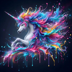 Similar image 22518875