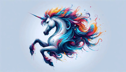 Similar image 22519415