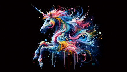 Similar image 22508143