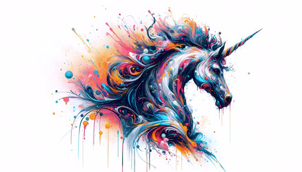 Similar image 22508199