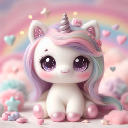 Similar image 22508317