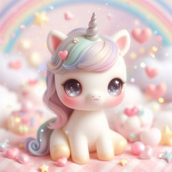 Similar image 22508367