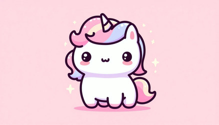 Similar image 22508426