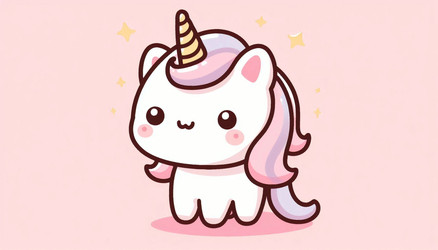 Similar image 22508485