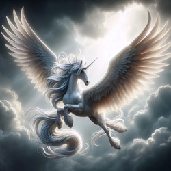 Similar image 22508544