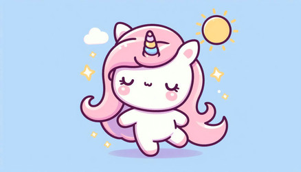 Similar image 22508591