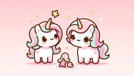 Similar image 22508649