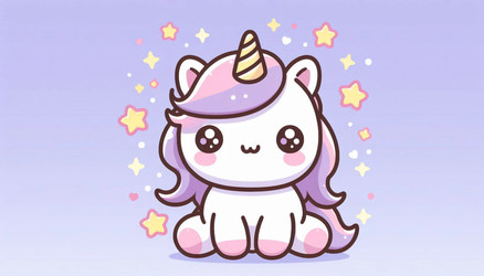 Similar image 22508706