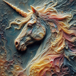 Similar image 22508756