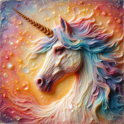 Similar image 22508815