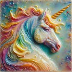 Similar image 22508871