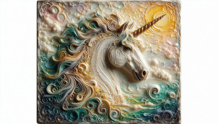 Similar image 22508922