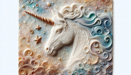 Similar image 22508980