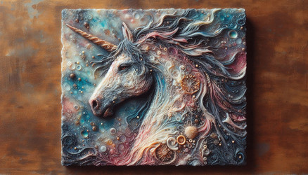 Similar image 22509100