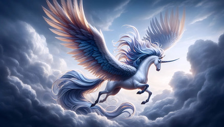 Similar image 22509158