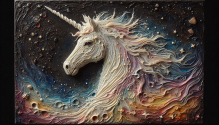 Similar image 22509208