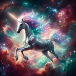 Similar image 22509265