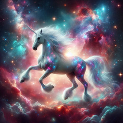 Similar image 22509325