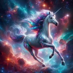 Similar image 22509383