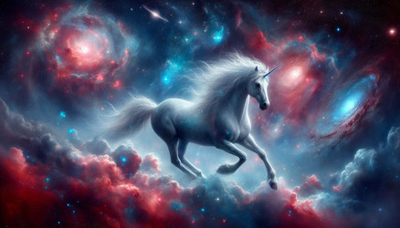 Similar image 22509442